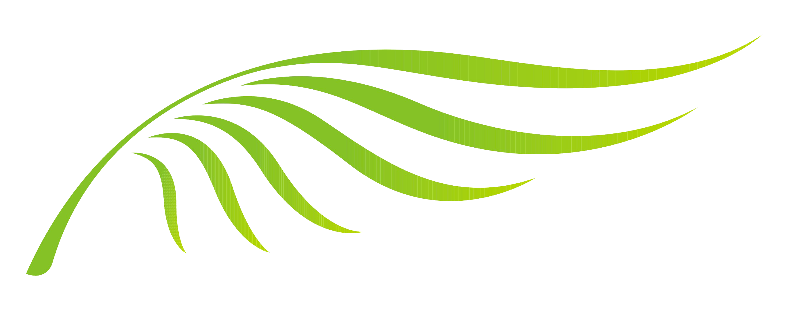 Pesona Cibeureum Permai